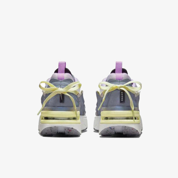 Nike Air Max Furyosa (Ashen Slate)