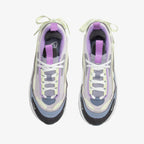 Nike Air Max Furyosa (Ashen Slate)