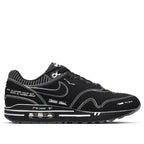Nike Air Max 1 “Sketch To Shelf Black”