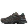 New Balance 9060 "Beef and Broccoli"