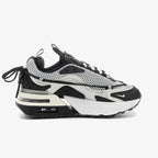 Nike Air Max Furyosa