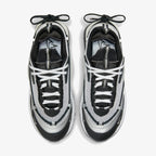 Nike Air Max Furyosa