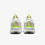 Nike Air Max Furyosa