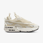 Nike Air Max Furyosa
