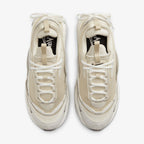Nike Air Max Furyosa
