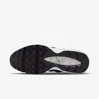 Nike Air Max 95 Essential