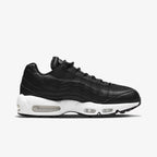 Nike Air Max 95 Essential