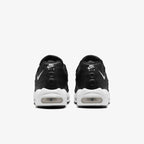 Nike Air Max 95 Essential