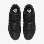 Nike Air Max 95 Essential