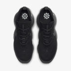Nike Air Max Scorpion FK (Triple Black)
