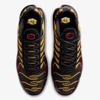 Nike Tn "OG"