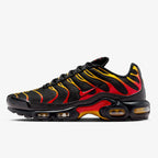 Nike Tn "OG"