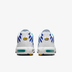 Nike Air Max Plus (Aqua)