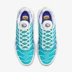 Nike Air Max Plus (Aqua)