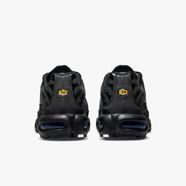 Nike Air Max TN WMNS