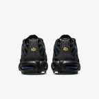 Nike Air Max TN WMNS
