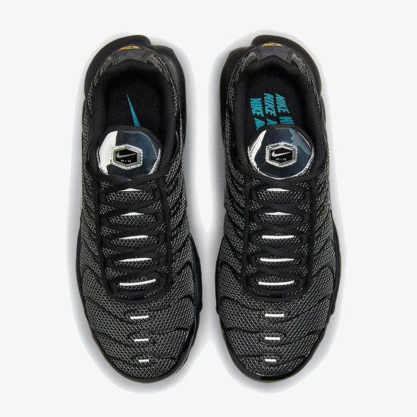 Nike Air Max TN WMNS