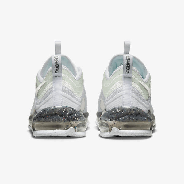 Nike Air Max TERRASCAPE 97 NN