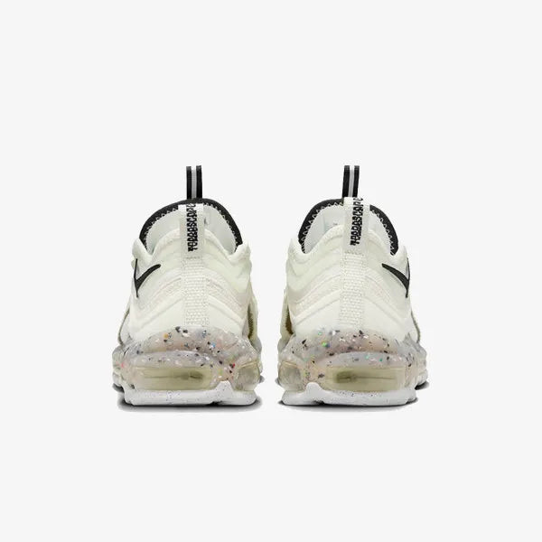 Nike Air Max Terrascape 97