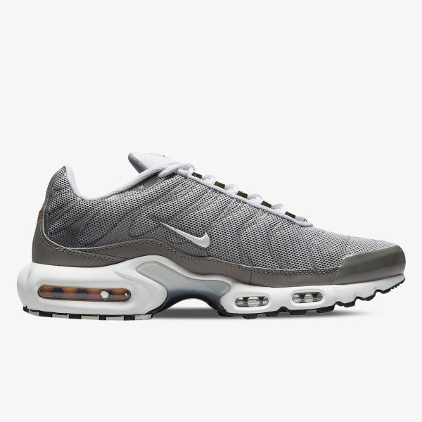 Nike Air Max TN (Pewter Grey)