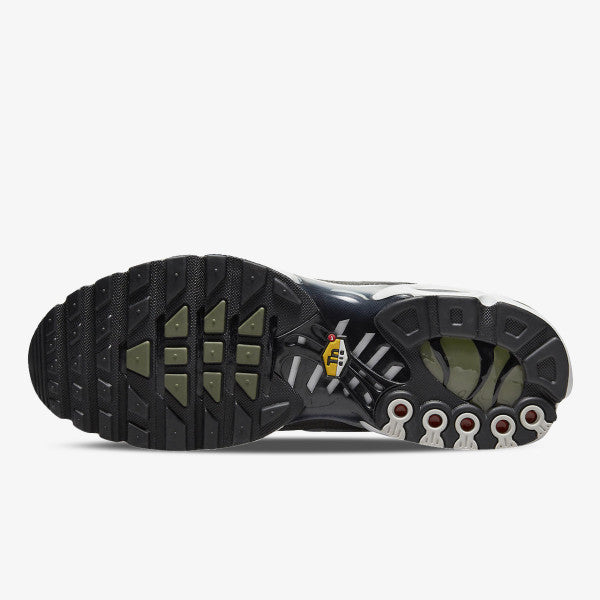 Nike Air Max TN (Pewter Grey)