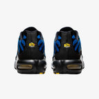 Nike Air Max TN "Hyper Blue"