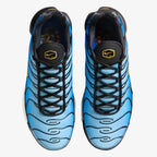 Nike Air Max TN "Hyper Blue"
