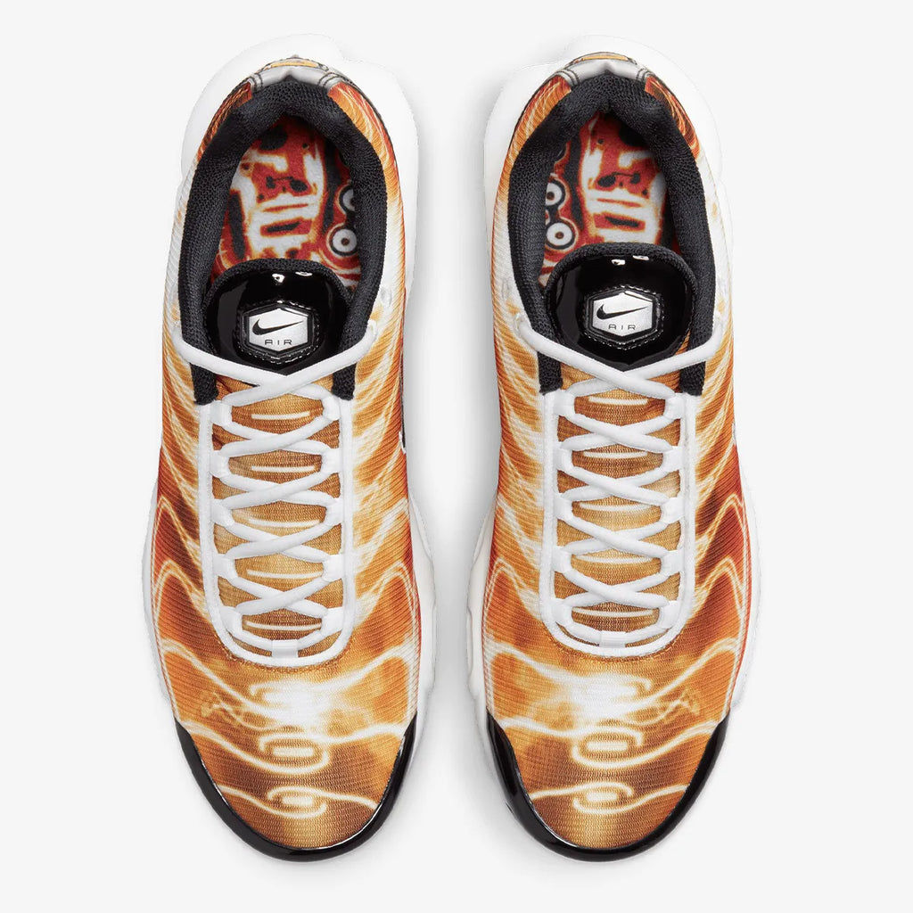 Nike Air Max TN (Light Photography)