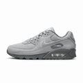 Nike Air Max 90 (Wolf Grey)