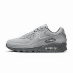 Nike Air Max 90 (Wolf Grey)