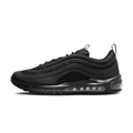 Nike Air Max 97 (Triple Black)