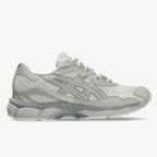 ASICS GEL-NYC Patike – Model 02