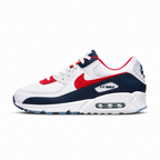 Nike Air Max 90 (USA Denim)