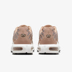 Nike Air Max TN (NU)