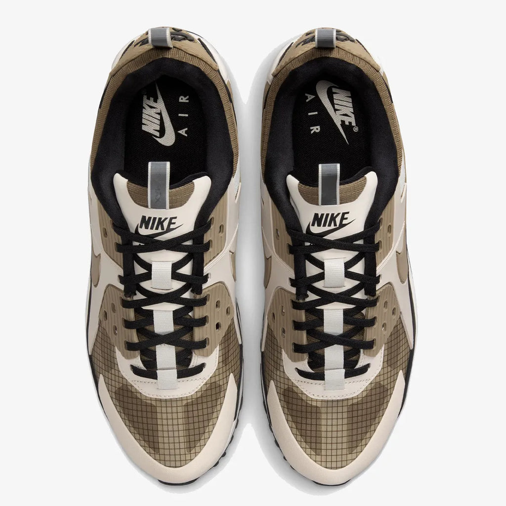 Air Max 90 Drift (Orewood Brown)