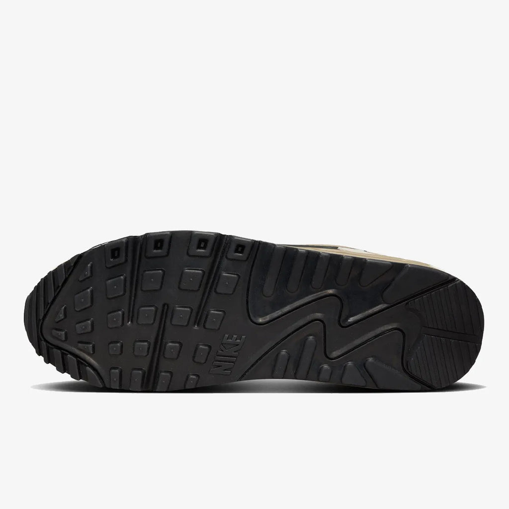 Air Max 90 Drift (Orewood Brown)