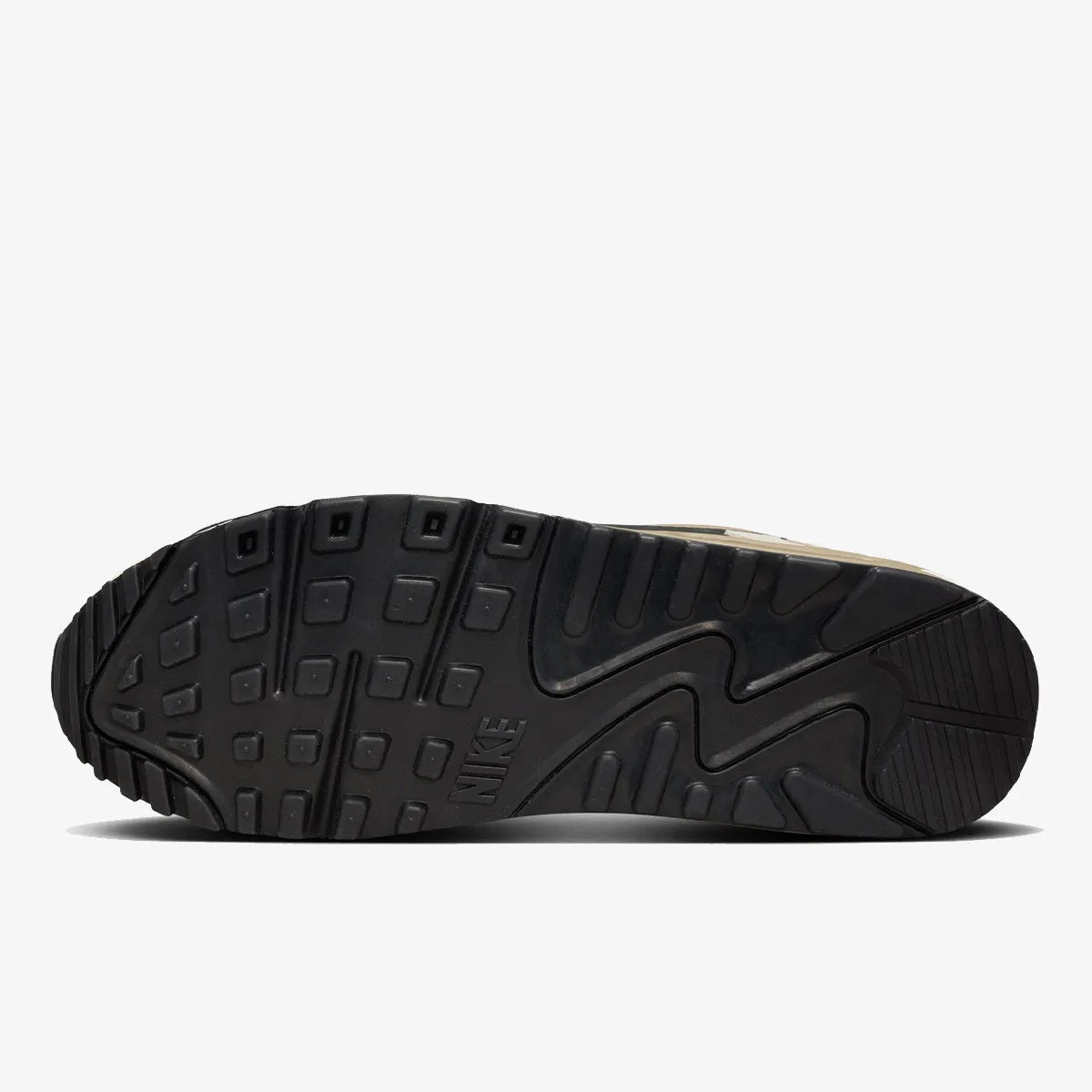Air Max 90 Drift (Orewood Brown)