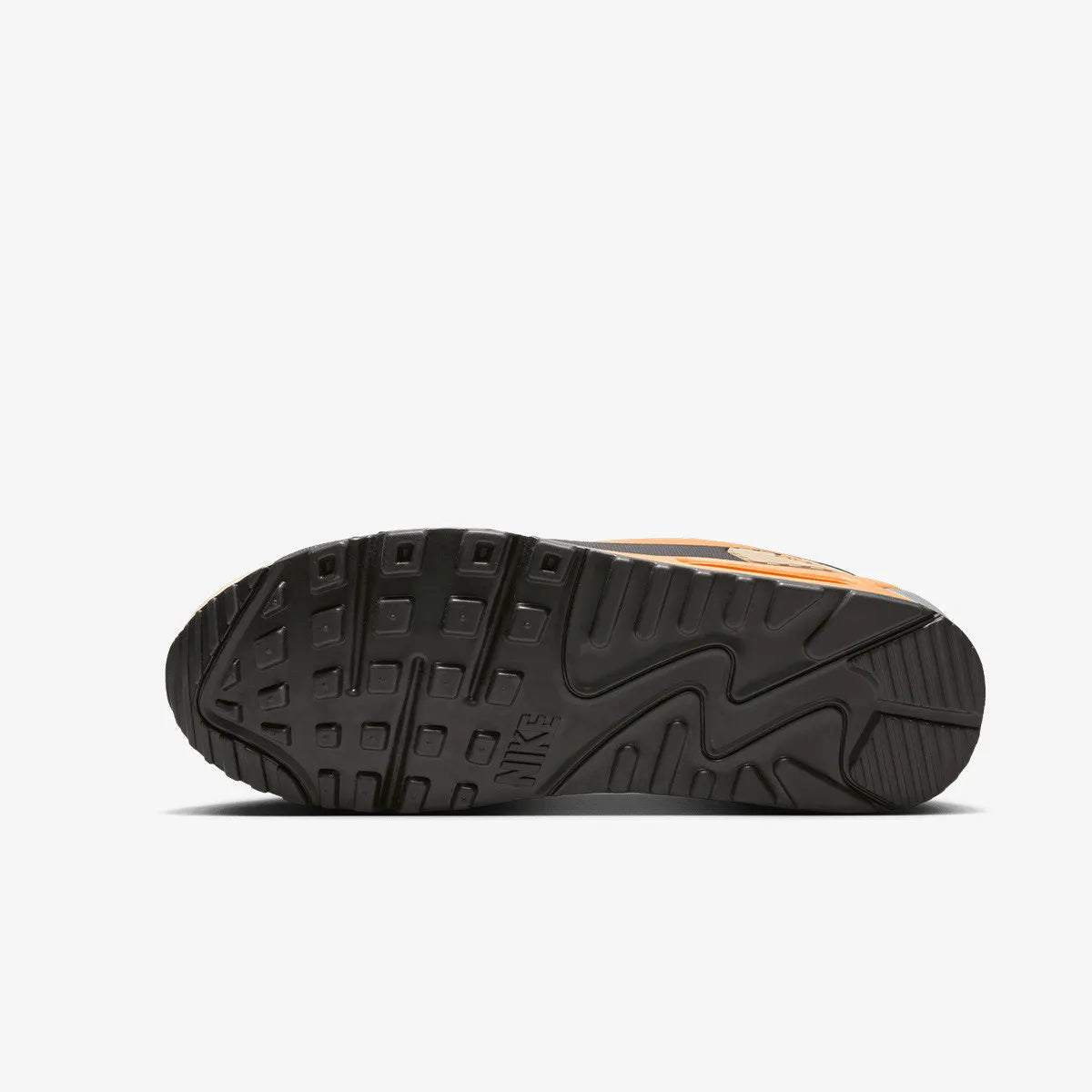 Nike Air Max 90 Drift (Mowabb)