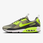 Nike Air Max 90 Drift (Light Army Cargo)