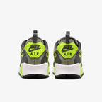 Nike Air Max 90 Drift (Light Army Cargo)