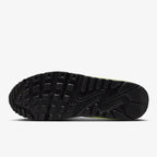 Nike Air Max 90 Drift (Light Army Cargo)