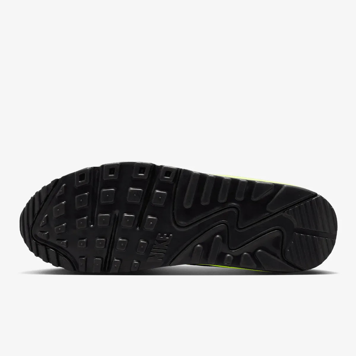 Nike Air Max 90 Drift (Light Army Cargo)