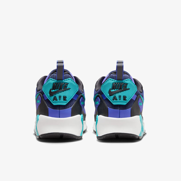 Air Max 90 Drift (Persian Violet)