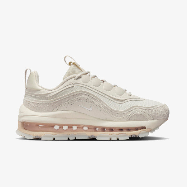 Nike Air Max 97 Futura (Cream)