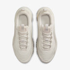 Nike Air Max 97 Futura (Cream)