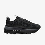 Nike Nike Air Max 97 Futura (Black)