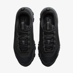 Nike Nike Air Max 97 Futura (Black)