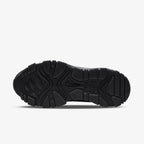 Nike Nike Air Max 97 Futura (Black)