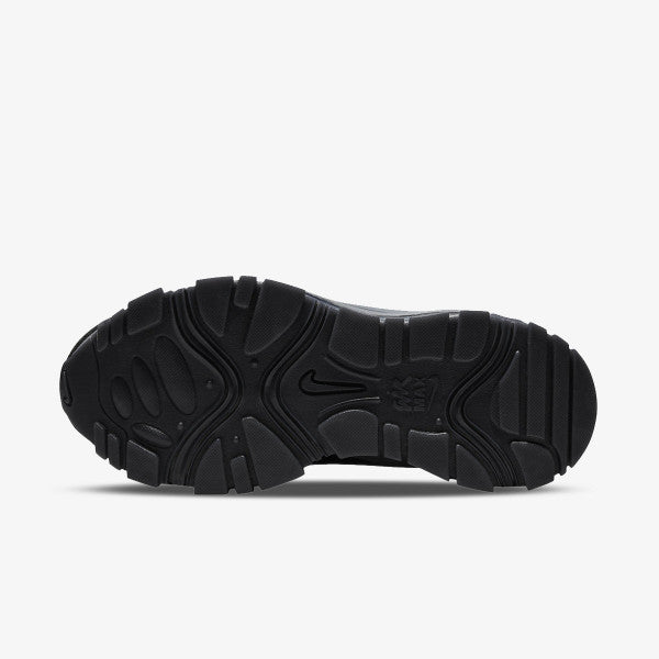 Nike Nike Air Max 97 Futura (Black)
