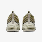 Nike Air Max 97 "Medium Olive"